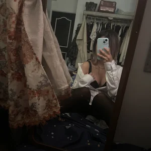 Juniel_2🖤图片 7