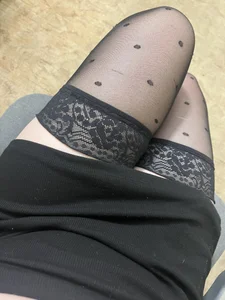 Doliss Stockings  3টি ছবি