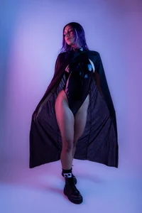 Raven_Witch_: Witch Hot ( 4 фото)