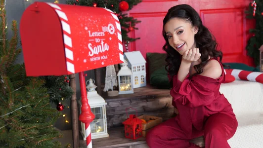 BabesGoesWild Little Red Ridings Hoods! صورة واحدة|BabesGoesWild Little Red Ridings Hoods! صورتان|BabesGoesWild Little Red Ridings Hoods!  5 صور|BabesGoesWild Little Red Ridings Hoods!  5 صورة