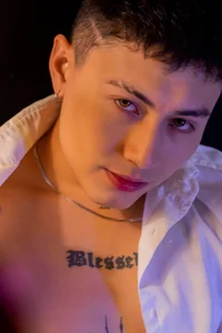 Prometeo_X: Valentine's Day💞 ( 9 фото)