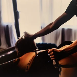 Curiouscpl26 Public Pic 2