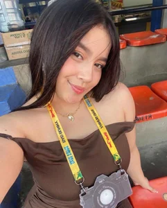 ZairaVanCleef: Made in colombia 💛💙💓 ( 3 фото)