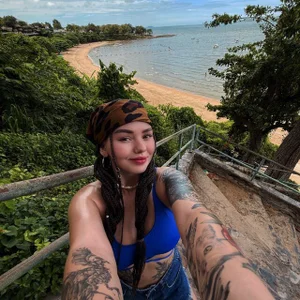 sofdancetr Public Pic 4