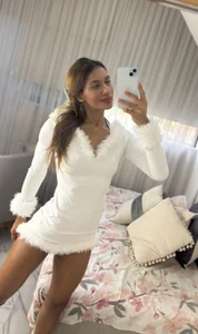 russian snow suit de SofiaRios04  2 Imagens