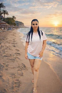 juliahayessxx hello,my dear Pic 8