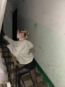 Zdjęcia sugarrushhh Public:  2