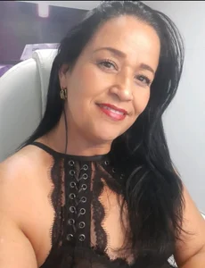 ChanelNylon Casual Pic 3