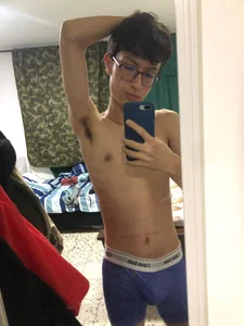 Jhonalvarez_ Public Billede