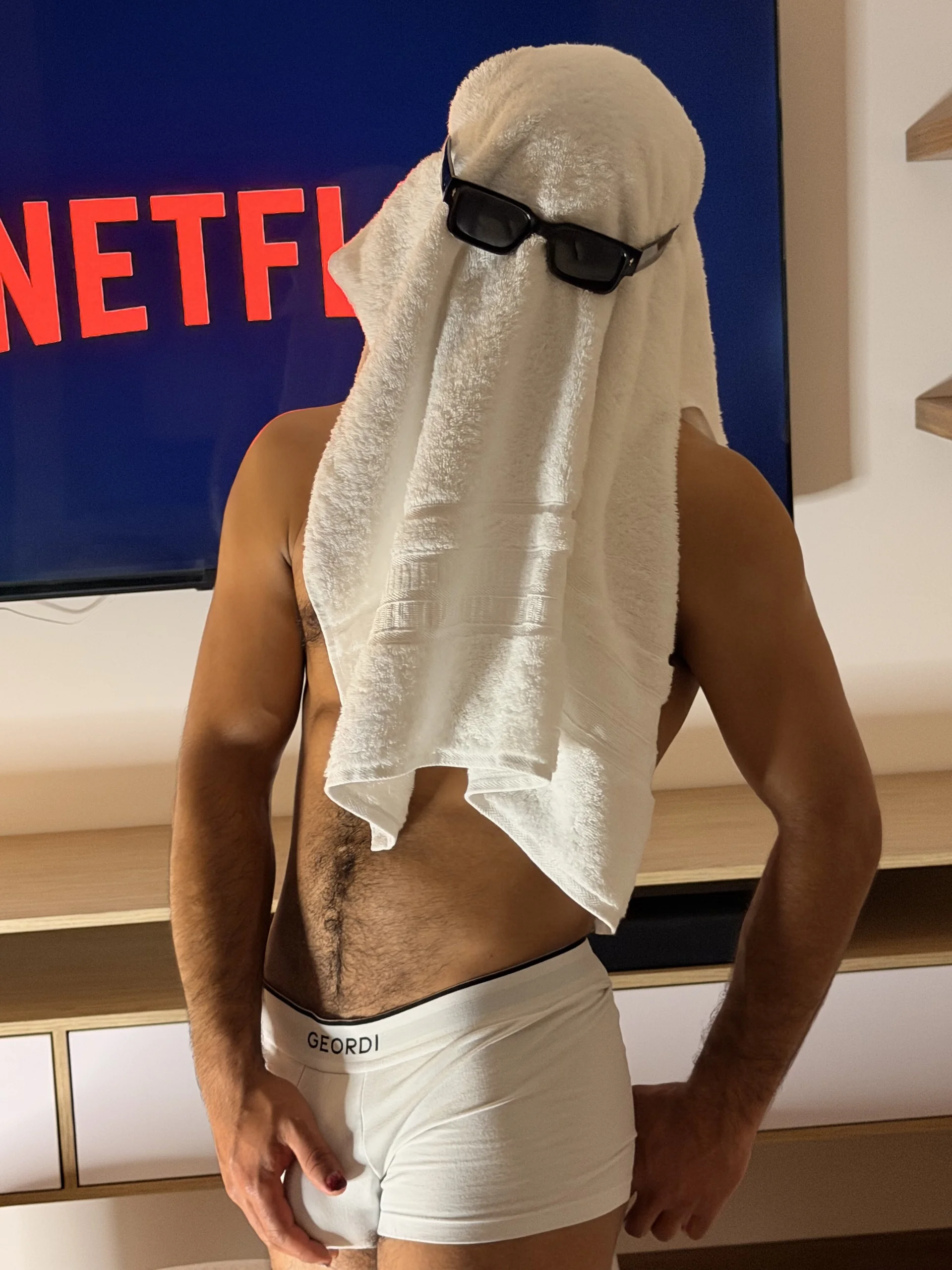 Thaiel_Fosteer kullanıcısının Booo 👻🍿 albümü -  2 fotoğraf