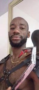 Lord_Diick Public slika