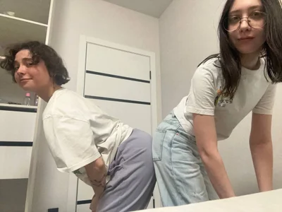 AllisonKierce Public Kuva 7