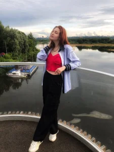 EdithaCattss Bright Moments sexfoto 4