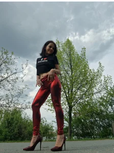 Lissabeta Monday sexy xxxx Immagine  3