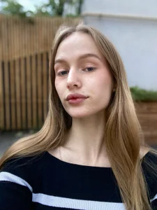 Public od Viktoria_Vibes  4 snímek