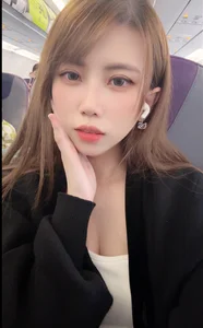 whitecat13 有趣的靈魂比外殼個吸引你說是吧 Pic 5