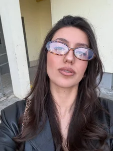 Zdjęcia AlicaNew Public:  5