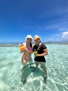 valeriadoll_ My vacation Jana Pic 4