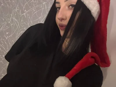 ForeTiff Unwrap Me for Christmas 🎁 Pic 4