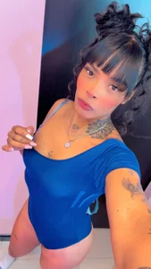 Here you play by my rules 😏 od EmmaEbony_  snímek