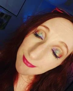 WickedAphrodite RIP Instagram Part 3 Pic