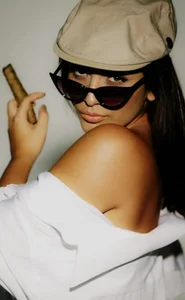 AspenRuss Public Εικόνα 4