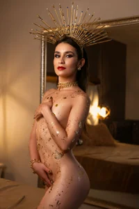 Layla_Sia bright like the sun 🌞 사진 3