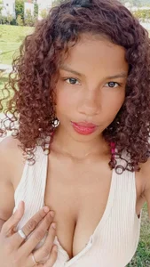 catiusca_dl Public зображення 4