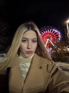 Yeah its me!^^ de annetescotties  2 Imagens