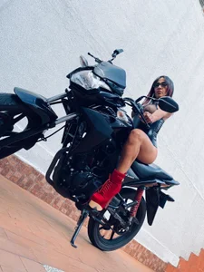 crisstal_milerRunning Bild 3