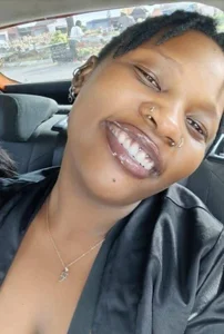 CurvyCocoxxxCoco's World.图片