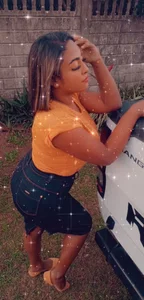 Indian_Shine Public Billede 3