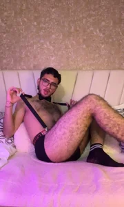 Zac_Golden 🖤 รูป 