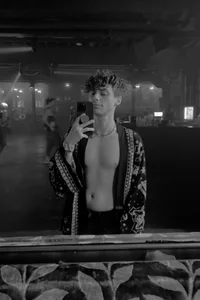 indominusalex kullanıcısının Public albümü -  8 fotoğraf