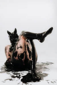 Rubyy-Rose1 SL4UGHT3R TO PREVAIL صورة واحدة|Rubyy-Rose1 SL4UGHT3R TO PREVAIL صورتان|Rubyy-Rose1 SL4UGHT3R TO PREVAIL  8 صور|Rubyy-Rose1 SL4UGHT3R TO PREVAIL  8 صورة