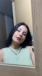 Sophie__Carter_ Public Foto 2