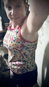 mommymaddi Public slika 3