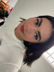 Public od mia_kisses2  3 snímek