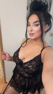 KataleyaSinn Public Foto 8