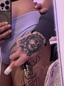 msdiabla Public Gambar