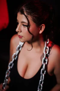 EngelStone 🥊BOXING Bilde 4