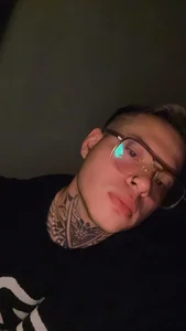 LuciusV me slika
