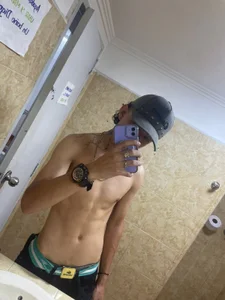 daniel_garzonPublic Bild