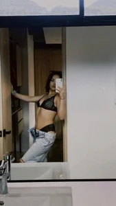 Megan_Rodrigo Public Pic 3