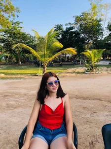 Public od emily_girlnasty21  9 snímek