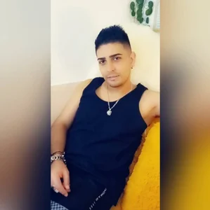 andders_ kisses Bilde