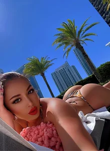 sofiabichota: Public ( 7 фото)