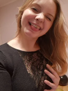 MichelleVibes18 kullanıcısının Public albümü -  4 fotoğraf