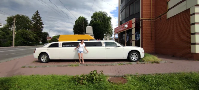 SweetLeila40 Лев Pic