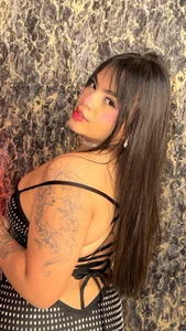 Karina_Andrade Tuya 💃🏻🫣✨🔊 Pic 5